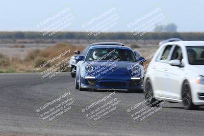 media/Nov-02-2025-Lotus Club of SoCal (Sun) [[dc384ab7f7]]/Novice Group/Sunrise/